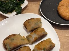 -广东胜利宾馆西关粤中餐厅