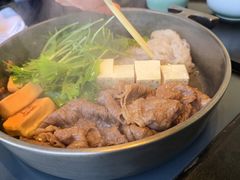 -モリタ屋(JR京都伊势丹店)