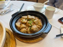 -新雅粤菜馆(南京东路店)