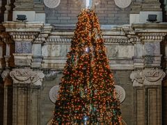 -王府井天主教堂