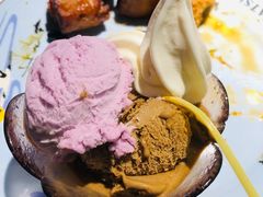 -松子料理(华威桥店)