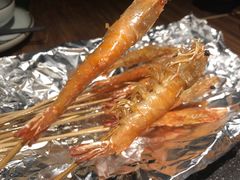 -嘉禾·悦享餐厅(八方汇店)