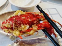 -於氏虾神(盱眙总店)