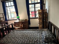 -新华日报营业部旧址