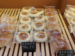 -0+1·手作面包(新北店)