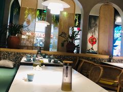 -相遇·鲜炒黄牛肉(丹阳吾悦广场店)