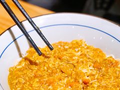 -南小蟹手工點心(三里屯店)