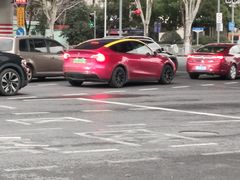 -秋霞圃