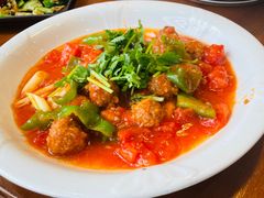 -古蔺郑胖娃(泸州总店)
