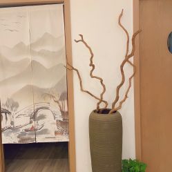 -御品•瑶浴灸疗SPA