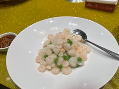 -老灶味道·本帮菜(昌平路店)