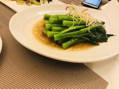 -春申里餐厅(银泰in99店)