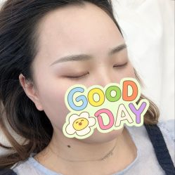 -JONMAVIN·美学