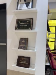 -上海薇琳医疗美容医院