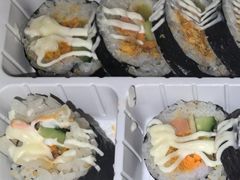 -泰熙家(璧山俊豪店)