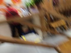 -木屋烧烤(双榆树店)