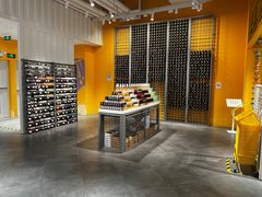 -KKV(重庆光环购物公园店)