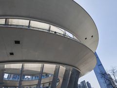 -梅溪湖城市岛