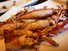 -福龙城大酒楼(三福龙景商业广场店)