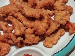 -渝蛙馆(新百店)
