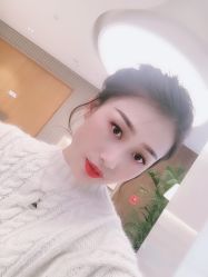 -Yestar艺星医疗美容医院