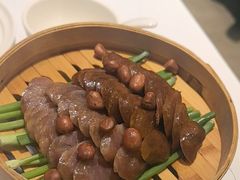 -眉州东坡(团结湖店)