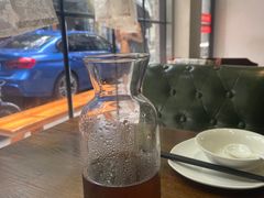 -熠盛粤味·顺德桑拿鸡(永康路店)