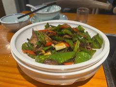 -九道菜有鸡鱼头(石鼓路店)