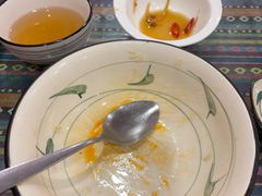 -开帝锐抓饭(五一路店)