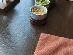-苏州阳澄半岛英迪格酒店