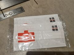 -丰茂烤串(金源店)
