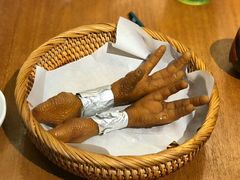 -苏小柳手作点心(控江旭辉分院)
