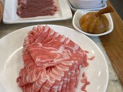 -聚宝源(牛街创始店)
