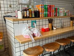 -常樂屋·常德米粉(青年路店)