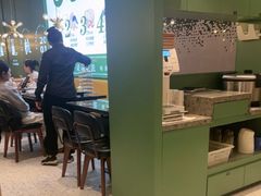 -一席地·本地鸡窝·杭帮鸡火锅(萧山银隆百货店)