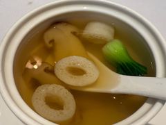 -南麓·浙里(外滩店)