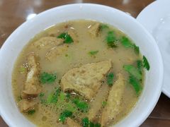 -白魁老号饭庄(交道口店)