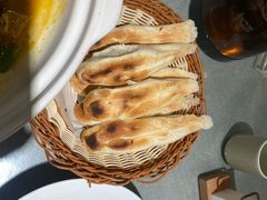 -春盛渔府(牛首山店)