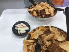 -螺大喜螺蛳粉(华业东方玫瑰店)