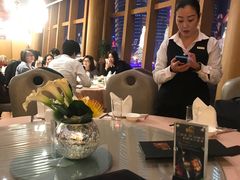 -圆苑(上海广场店)