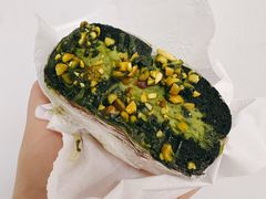 -One Bagel·一个贝果(悠唐店)