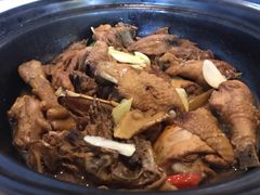 -宋小谨·泉州菜(西沙湾店)