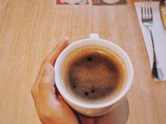 -必胜客(WOW黄骅华贸店)