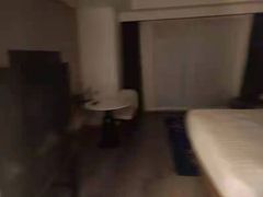 -上海尊茂酒店