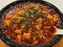 -鑫巴蜀小镇 · 水煮鱼专研店(玉桥店)