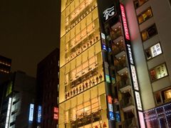 -优衣库(银座店)