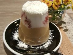 -麦隆咖啡Mellower Coffee(弘基时尚生活中心店)