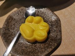 -东加寿司.料理(水游城店)