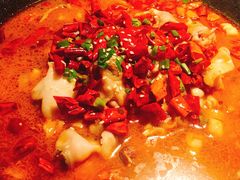 -嘉禾·悦享餐厅(八方汇店)