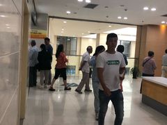 -上海交通大学医学院附属仁济医院(南院)